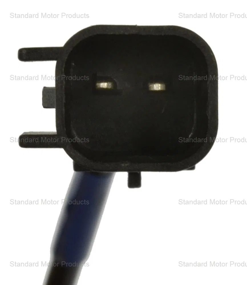 ALS1994 – STANDARD IGN ABS Wheel Speed Sensor, OE Replacement - view 3